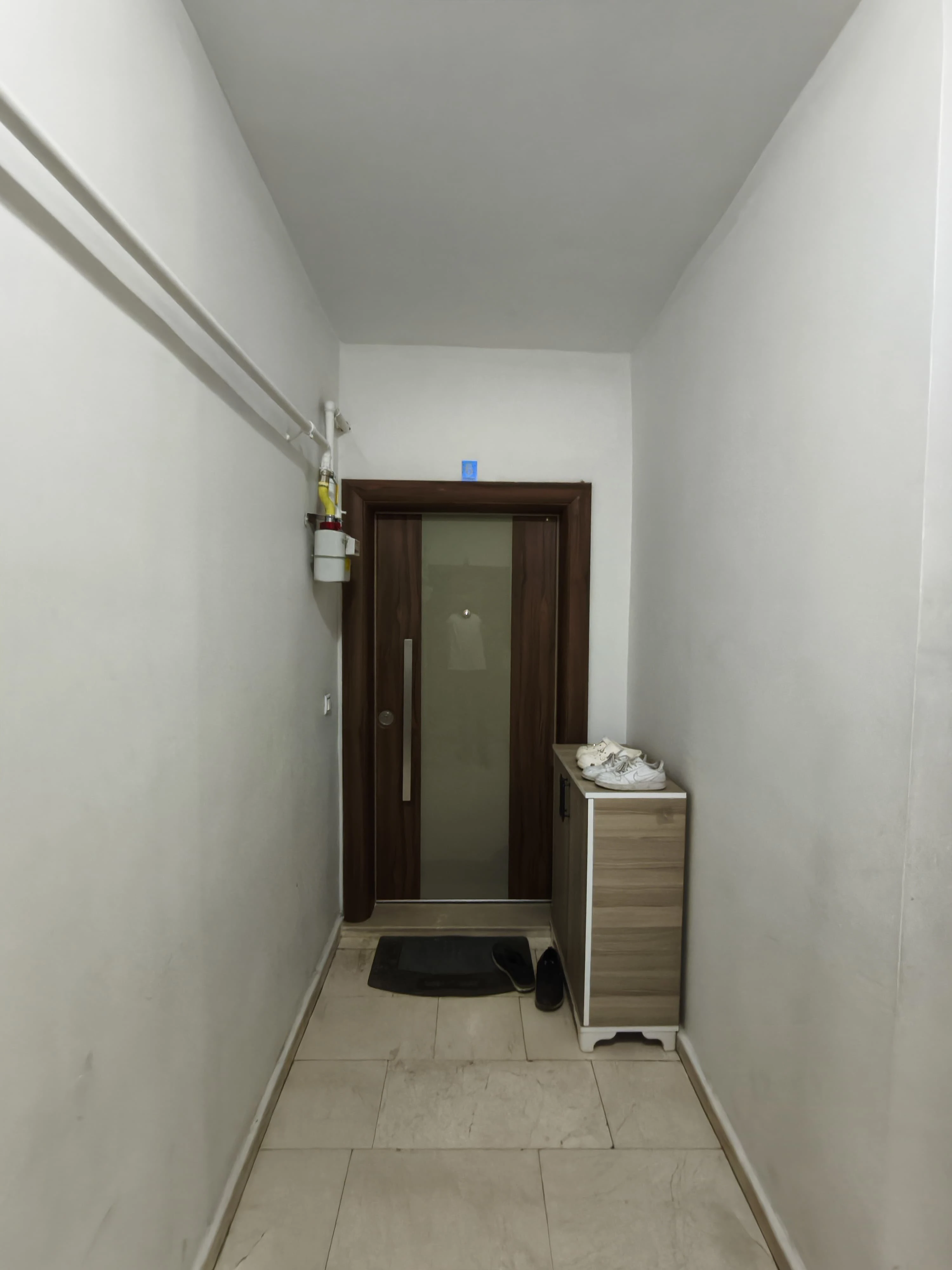 KONYA KARATAY ULUBATLI HASAN MAHALLESİ 3+1 SATILIK DAİRE!